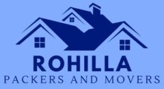 Rohilla Packers and Movers